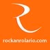 Logo de Rockanrolario