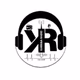 Logo de Kariega FM Radio