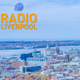 Logo de Radio Liverpool