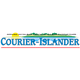 Logo de Campbell River Radio - The Oldies