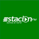 Logo de Estacionfm Totoral