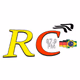 Logo de Rádio Comunitaria 87.9 FM Ibirama