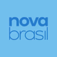 Logo de Novabrasil Ribeirão Preto