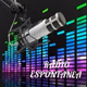 Logo de Radio Espontanea
