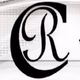 Logo de Rádio Jacutinga 105.9