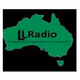 Logo de Lava Lounge Radio