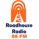 Logo de Roadhouse Radio 88 FM