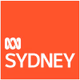 Logo de 702 ABC Sydney