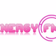 Logo de Enerrgy FM