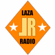 Logo de Laza Rádió - Főcsatorna