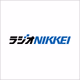 Logo de ラジオNIKKEI第2
