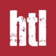 Logo de ESPN Arkansas - KAKS