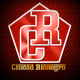 Logo de CiudadRionegro