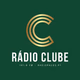 Logo de Rádio Clube Paços de Ferreira 101.8 FM