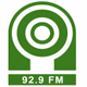 Logo de IMER - Yucatán FM - XHYUC