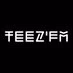 Logo de TEEZ'FM