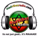 Logo de MadVibez Radio