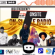 Logo de On-site RADIO