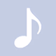 Logo de SBS Discovery - Radio 100