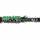 Logo de Giant FM - WROI