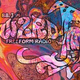 Logo de 88.3 FM WZRD - WZRD