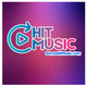 Logo de RADIO CRISTAL 2470