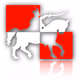 Logo de Radio Banovina - Turbo