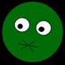 Logo de Dubsub.net