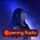 Logo de Opening Radio