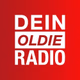 Logo de RADIO WMW - Dein Oldie