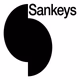 Logo de Sankey's Soap Radio