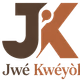 Logo de Jwé Kwéyòl Radio