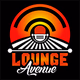 Logo de Lounge Avenue