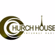 Logo de Church House Online