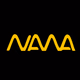 Logo de Radio Nawa Music