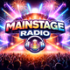 Logo de HearMe.fm - Mainstage