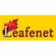 Logo de Leafenet Radio - Spiritual