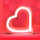 Logo de Heart London
