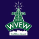 Logo de Brattleboro Community Radio - WVEW-LP
