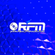 Logo de Real FM Radio