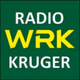 Logo de WRK Radio Kruger 6