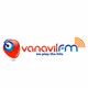 Logo de Vanavil FM