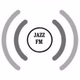 Logo de JAZZ FM