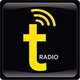 Logo de Emisora T Radio