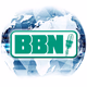 Logo de Bible Broadcasting Network - WYFY