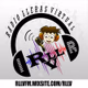 Logo de Radio Lleras Virtual