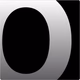 Logo de Ochelli.com Radio Network