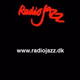 Logo de Radio Jazz