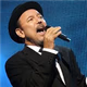 Logo de Radiosalsa - Radio Ruben Blades