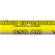 Logo de RADIO Educadora Colider AM
